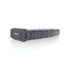 Magpul Pmag30 AR/M4 30 Magazine(JEFP)