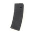 Magpul Pmag30 AR/M4 30 Magazine(JEFP)