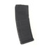 Magpul Pmag30 AR/M4 30 Magazine(JEFP)