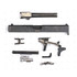 Glock 17 Parts Kit (ZE4M)