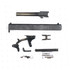 Glock 17 Parts Kit (ZE4M)