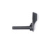 ArmaLite AR24 Custom Safety Lever TB019 ArmaLite Parts