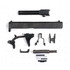 Glock 19 Gen 5 Parts Kit (PPY2)