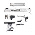 Smith & Wesson SD9VE Parts Kit (NHL9)