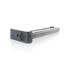 Ruger MKII 22/45 10 Round magazine (BX96)