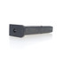 Beretta 92 10 Round magazine (0B59)