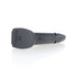 Sig Sauer P250 14 Round (9DJA)