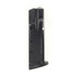 Sig Sauer P250 14 Round (9DJA)