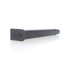 ProMag 9mm 31 Round magazine(QG37)