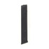 ProMag 9mm 31 Round magazine(QG37)