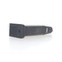 KCI 19 15 Round magazine ( DTD5)