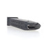 KCI 19 15 Round magazine ( DTD5)