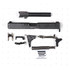 Glock 22 Gen 4 Parts Kit (34SN)