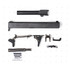 Glock 22 Gen 4 Parts Kit (34SN)