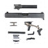 Glock 23 Parts Kit (I6RB)