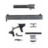 Glock 23 Parts Kit (I6RB)