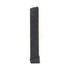 KCI 9MM 33 Round magazine(LA5W)