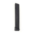 KCI 9MM 33 Round magazine(LA5W)
