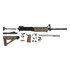Colt AR15 Parts Kit (OYZQ)