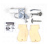 EIG E16 XXII Derringer Parts Kit (RZH8)
