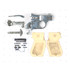 EIG E16 XXII Derringer Parts Kit (RZH8)