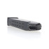 Glock 22 15 Round magazine (UWGE)