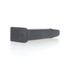Glock 22 15 Round magazine (UWGE)