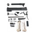 Rock Island Armory 1911 Parts Kit (Q6WG)