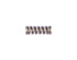 ArmaLite ArmaLite AR30/AR30A1 30406000 Extractor Spring ArmaLite Parts
