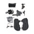 Rossi 462 Parts Kit (7W5B)