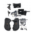 Rossi 462 Parts Kit (7W5B)