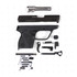 Taurus PT738 Parts Kit (XKPV) 
