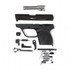 Taurus PT738 Parts Kit (XKPV) 
