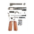 Rock Island Armory 1911 Parts Kit (8HJ3)