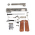 Rock Island Armory 1911 Parts Kit (8HJ3)