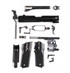 Smith & Wesson 59 Parts Kit (3TM8)