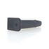KCI 19 15 Round magazine (52K5)