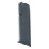 Glock 22 15 Round magazine( 7CKX)