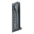 Ruger Security-9 15 Round Magazine (DNV4)