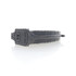 ProMag SKS 20 Round magazine(1KZ8) 