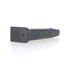 Glock 22 15 Round Magazine(8WVZ)