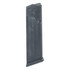 Glock 22 15 Round Magazine(8WVZ)