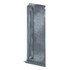 Phoenix Arms HP22 8 Round mag(VAE0)