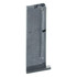 Phoenix Arms HP22 10 Round magazine (WXF4)