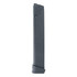 KCI 9MM 33 Round magazine (3WRS)