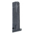 Beretta 92 15 Round magazine( MXON)