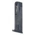 Beretta 92 15 Round magazine( MXON)