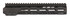 ArmaLite M15 Tac 10" Handguard Kit (LYWF)