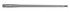 ArmaLite AR30/A1 Barrel (MSD8)