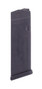 Glock 21 Magazine (I110)